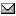 eMail an syvtmLubbabudgitty@yatesmail.men
